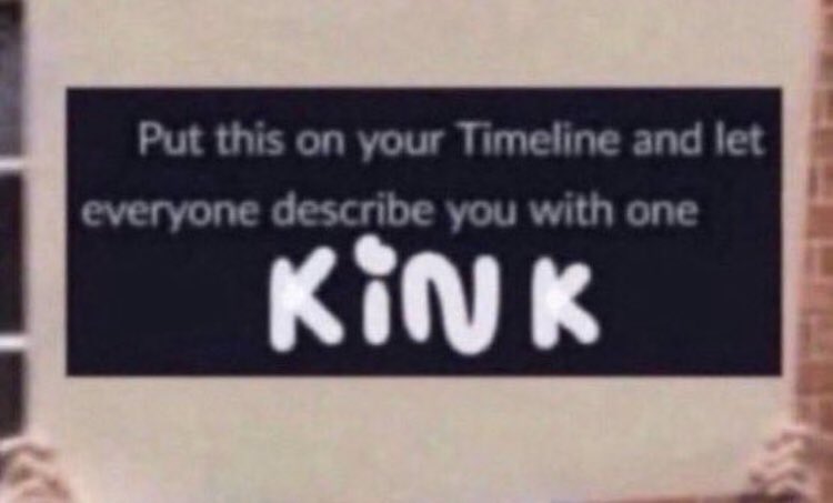 IncineroarBro's tweet photo. “Pretty curious on what y’all would say.” https://t.co/ja7Tdphkz0