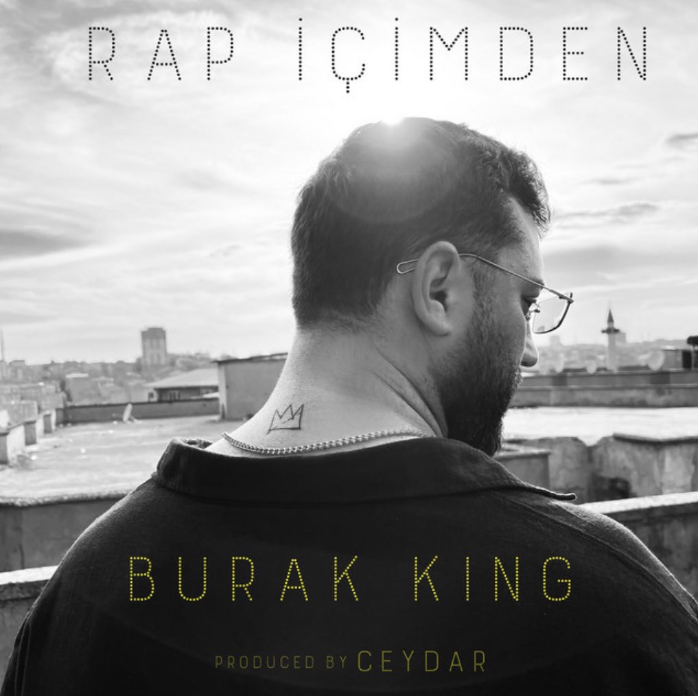 youtu.be/L0z3g-AvN7w rap içimden klip..