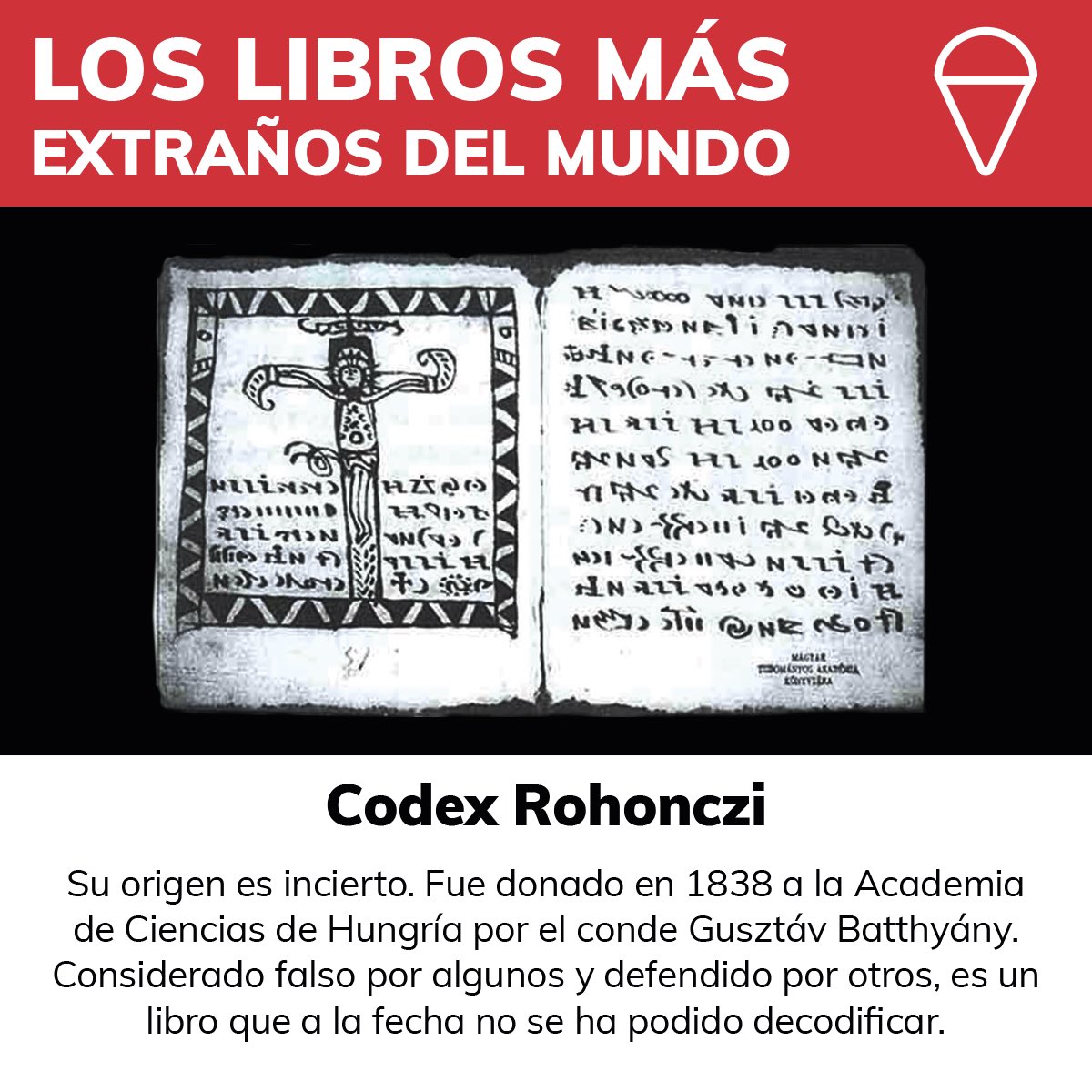 Nieve de Chamoy (@nievedechamoy) on Twitter photo 