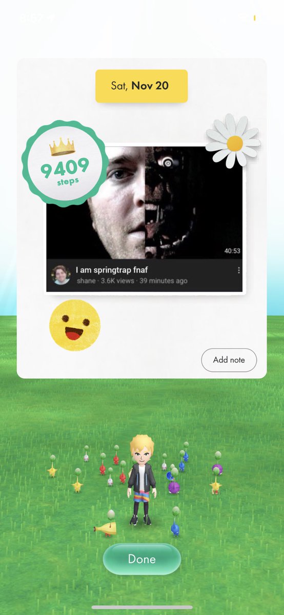 CallumFrog tweet media