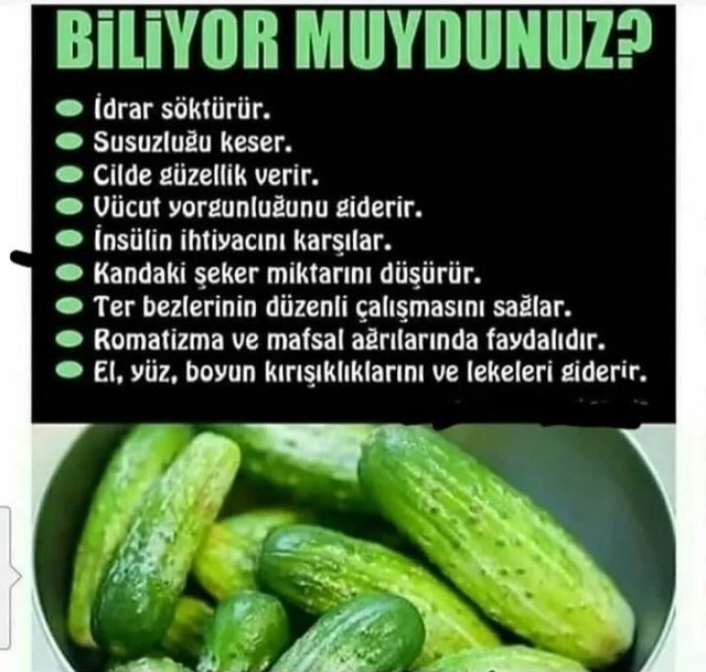 meryem kıblem 🕋 (@3408meryem) on Twitter photo 