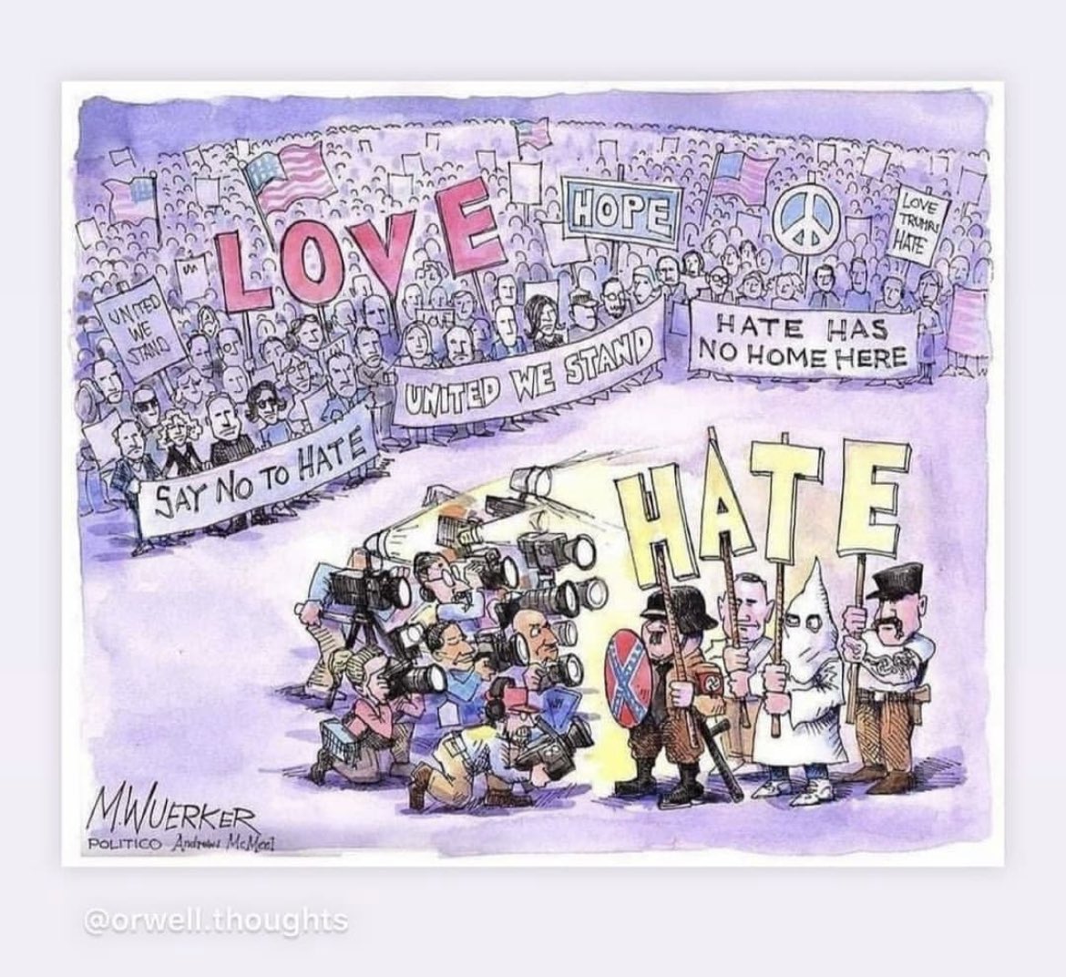 Marijke Beel (@verdobeel) on Twitter photo 