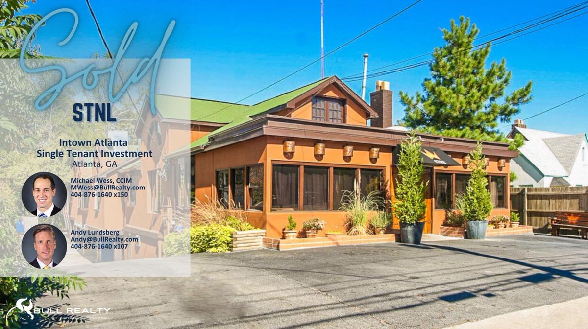 Investment Advisors tweet media