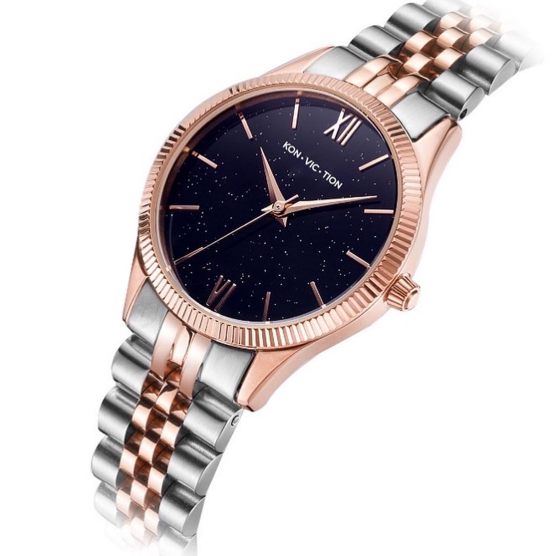 KonvictionBrand's tweet photo. Black Friday SALE: $50 OFF @konvictionbrand watches plus more savings on all products. Visit https://t.co/5OzP9GR84r https://t.co/w468iL0Sox