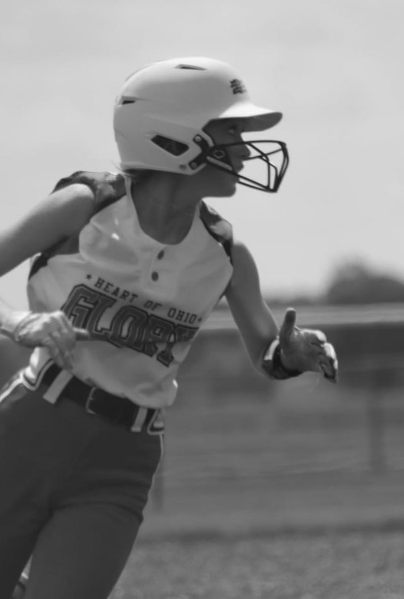 Markley W. tweet media