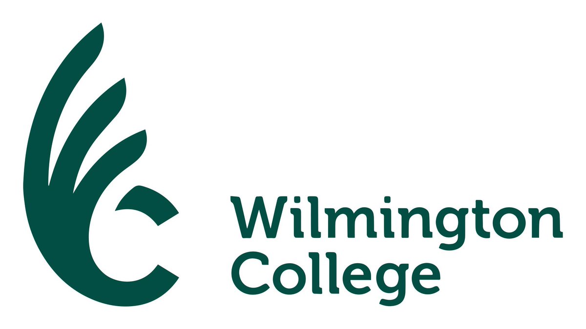 i am beyond excited to announce my verbal commitment to Wilmington College to further my academic and athletic career. thank you to all of my coaches i’ve had to make me the player i am today and to my dad for the endless support. go quakers!! 💚<a href="/DubC_Softball/">Wilmington College Softball</a> @USSSAPrideElite