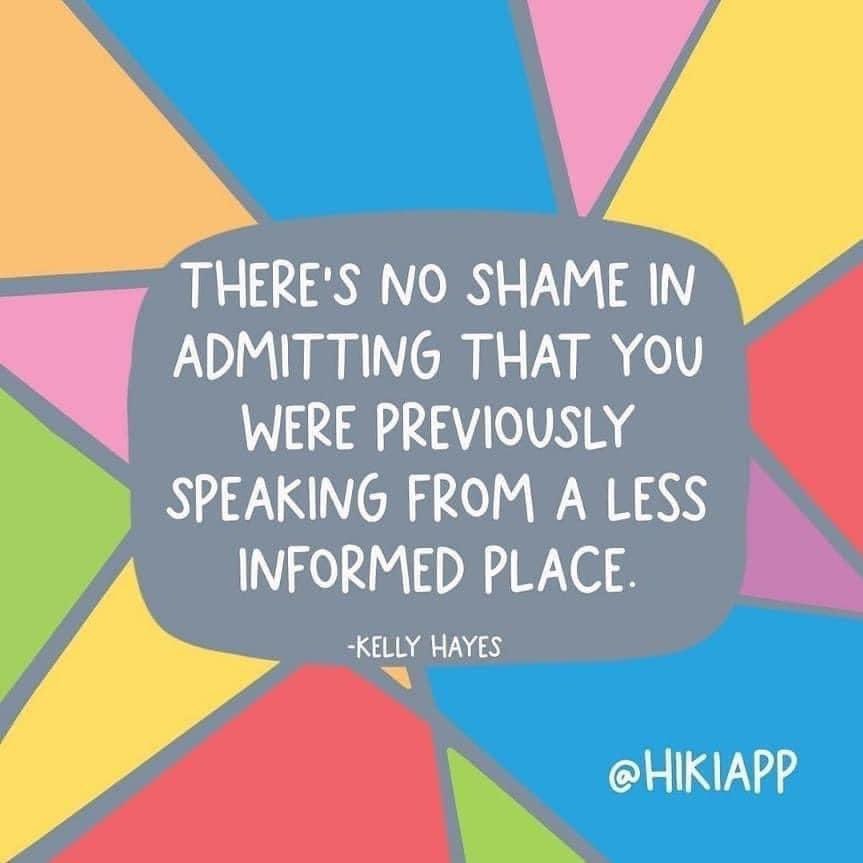 Dayle Denney (@denneydayle) on Twitter photo 