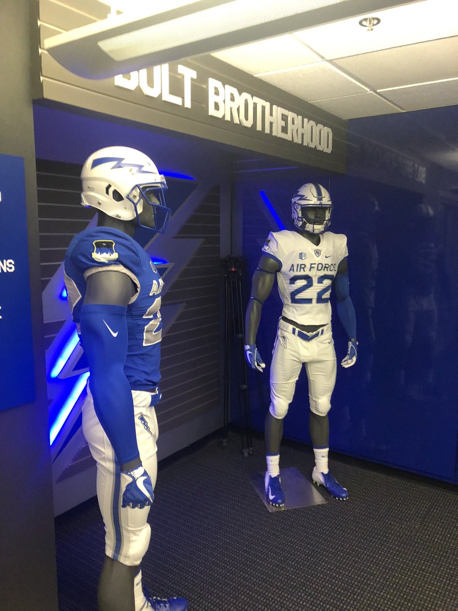 Jackson Adams🌟🌟🌟 tweet media