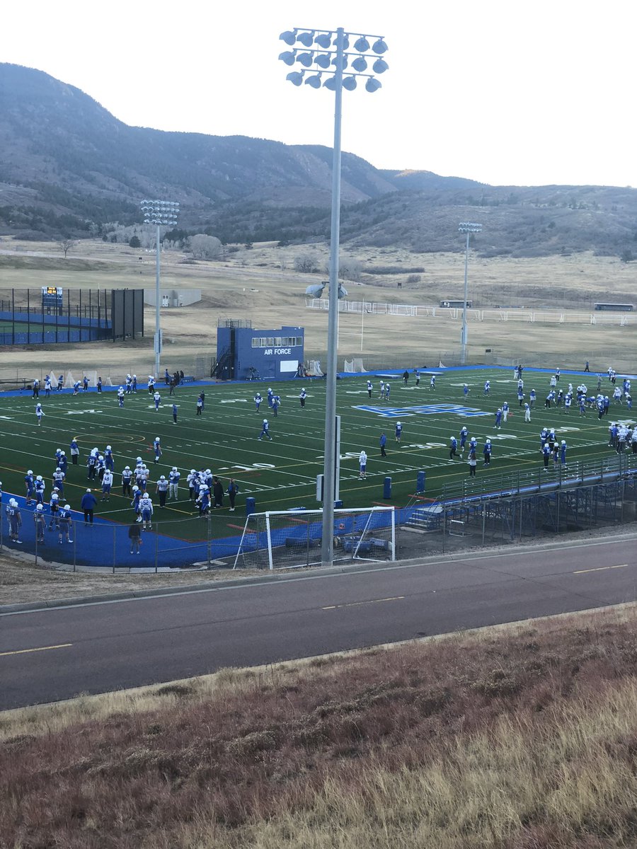 Jackson Adams🌟🌟🌟 tweet media