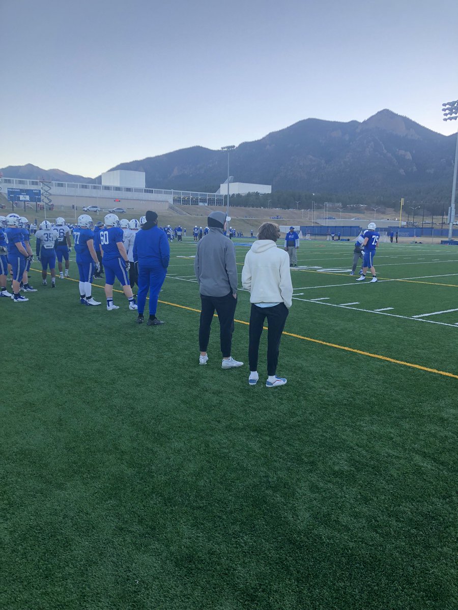 Jackson Adams🌟🌟🌟 tweet media