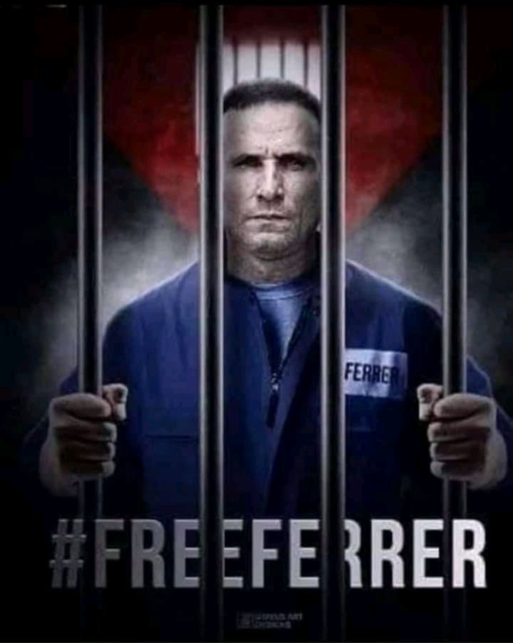 mariaeustopia's tweet photo. @rocamadur @YouTube 🗽 LIBERTAD...MI CUBA LEVÁNTATE COÑO 🤜🤜 https://t.co/7WtHw77krg