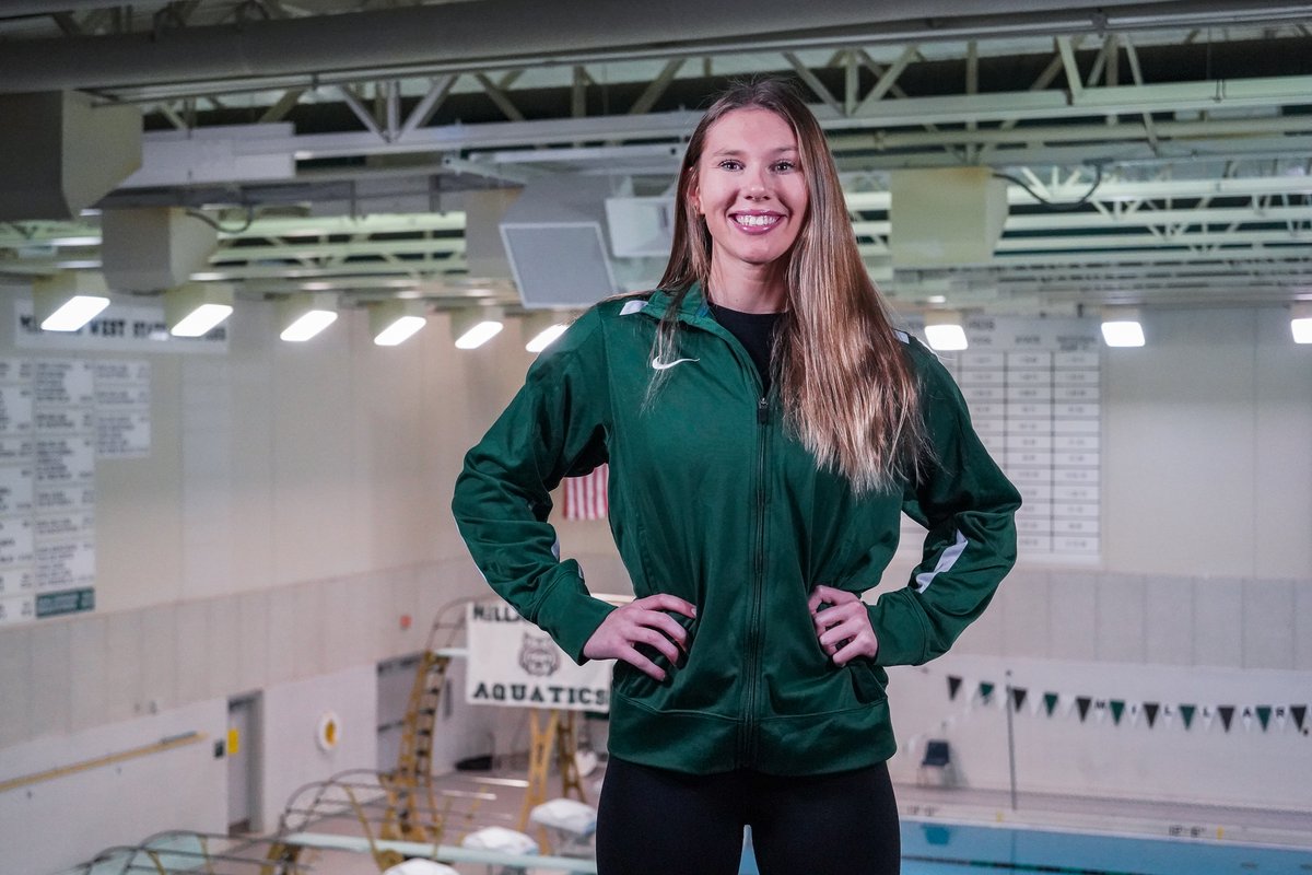 MWHSactivities's tweet photo. So excited to see this team compete! 🏊‍♂️🏊‍♀️ https://t.co/wvQdQG49uJ
