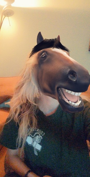 @TickTimeSpirit Bruh https://t.co/XUZijGAmNp