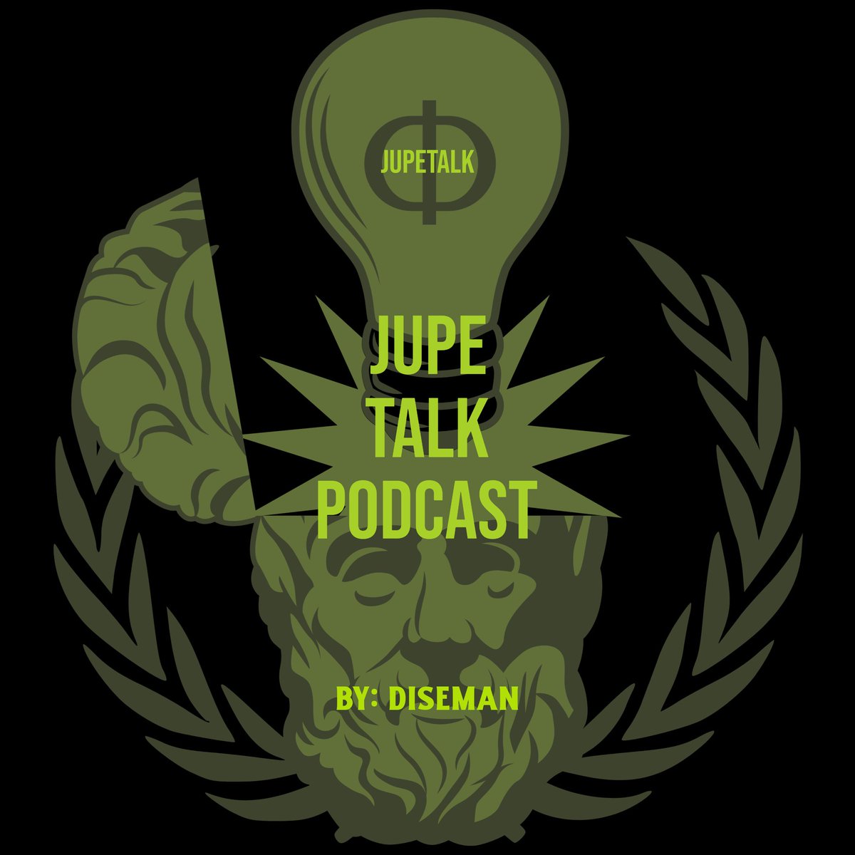 JupeTalkPodcast's tweet photo. #JupeTalk #JupeTalkPodcast https://t.co/wNOJpcjq40
