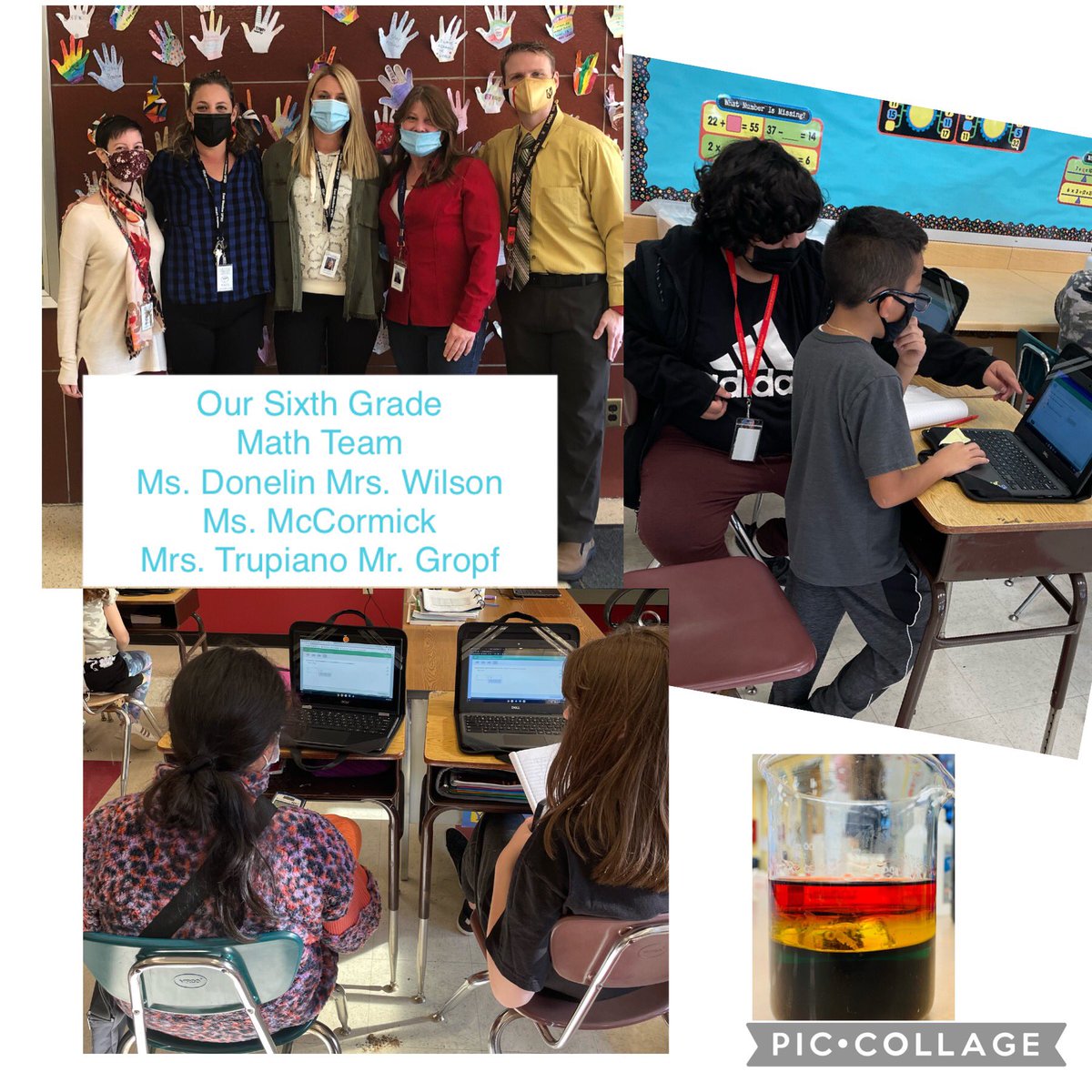 Crystal Mello tweet media