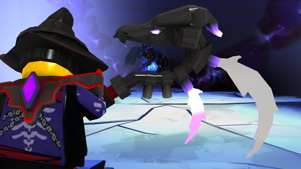 darkflameuniv's tweet photo. Calling all Explorers: the Nexus Force needs your help on December 5th to drive back the Maelstrom across the universe!

Starting then, our source code will be publicly available and players will be able to setup their own servers to play through the entire original game. https://t.co/JYvVtfQYWp