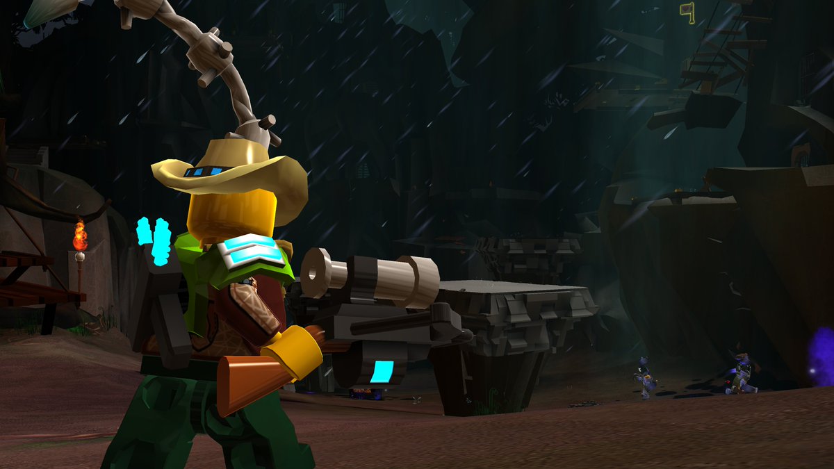 darkflameuniv's tweet photo. Calling all Explorers: the Nexus Force needs your help on December 5th to drive back the Maelstrom across the universe!

Starting then, our source code will be publicly available and players will be able to setup their own servers to play through the entire original game. https://t.co/JYvVtfQYWp