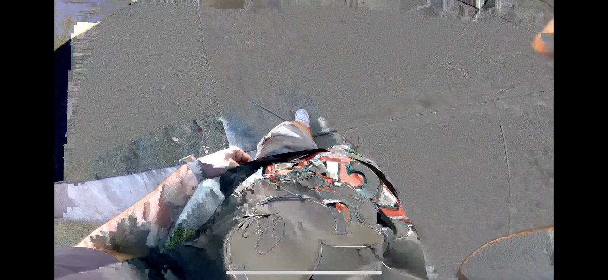 shearsales1's tweet photo. @TeamYouTube I am having an issue where I will completely upload a video, it will process in standard definition and look fineand then as soon as the video is processed in high definition the video becomes all pixelated, distorted, and the picture is completely unwatchable. https://t.co/wPUs2BphsG
