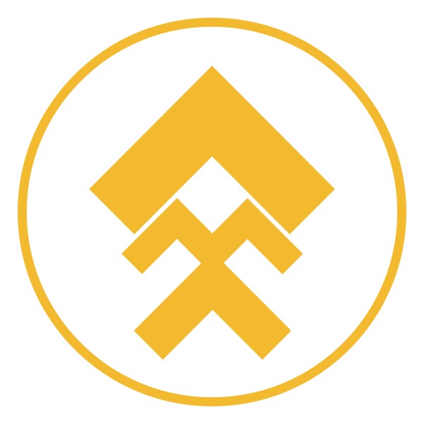 Charisma Token tweet media