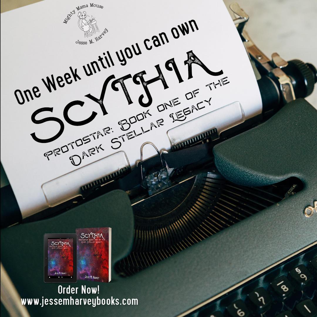 itwontletmedelete (@jmharv02) on Twitter photo 