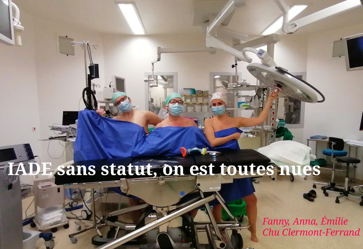 EmLiE_FlT_'s tweet photo. Tout est dit...
#SNIA #IADE #AMPA #IADEenPratiqueAvancee https://t.co/3CrvHoPxqf