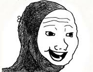 Hoy a la mañana re contento contando todas las ranciadas del foro para el iceberg liberal ignorando que ahora a la noche voy a tener que hacer un video del tema explicando todo