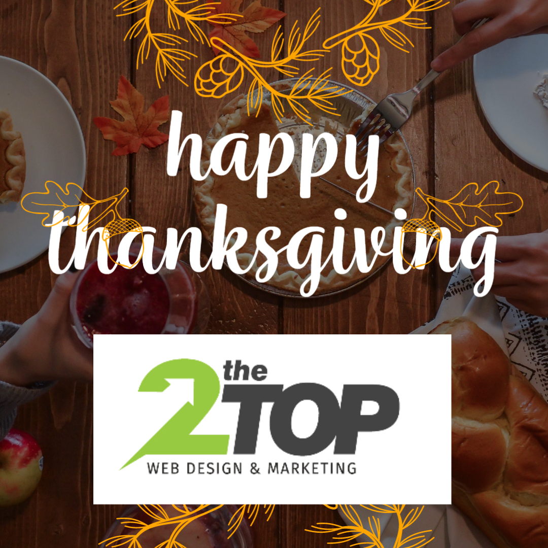 Ross Jones tweet media