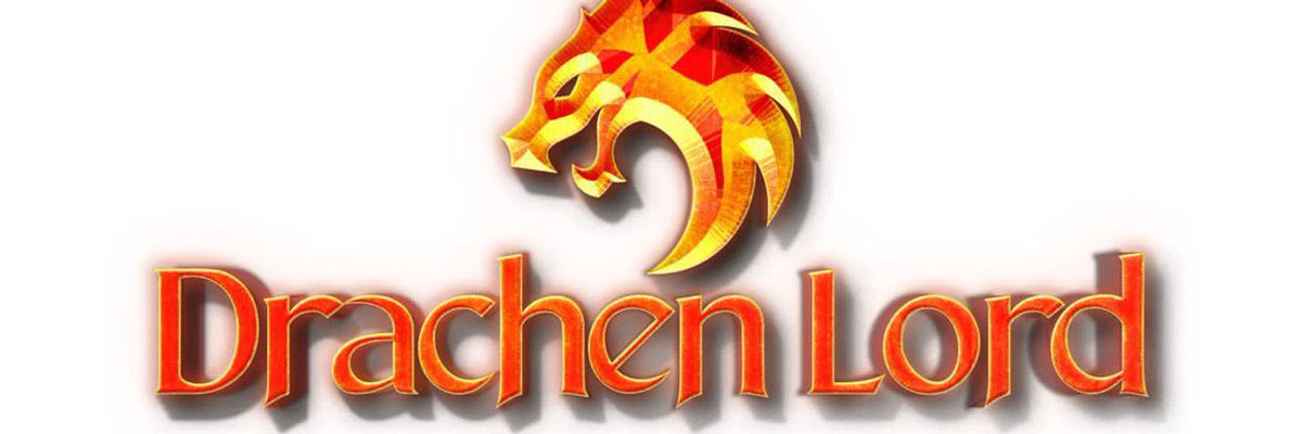 🔥🔥 Incredible!! 🔥🔥

Thank you to <a href="/Dragon_Lordgame/">Dragon Lord</a> team and community for believing in Idoscan.
Private sale filled within minutes ✅
Public whitelist scheduled to hold on 30th November. 

t.me/Dragon_lordgam…

#Idoscan $Drag $ham $sand $shib #p2e