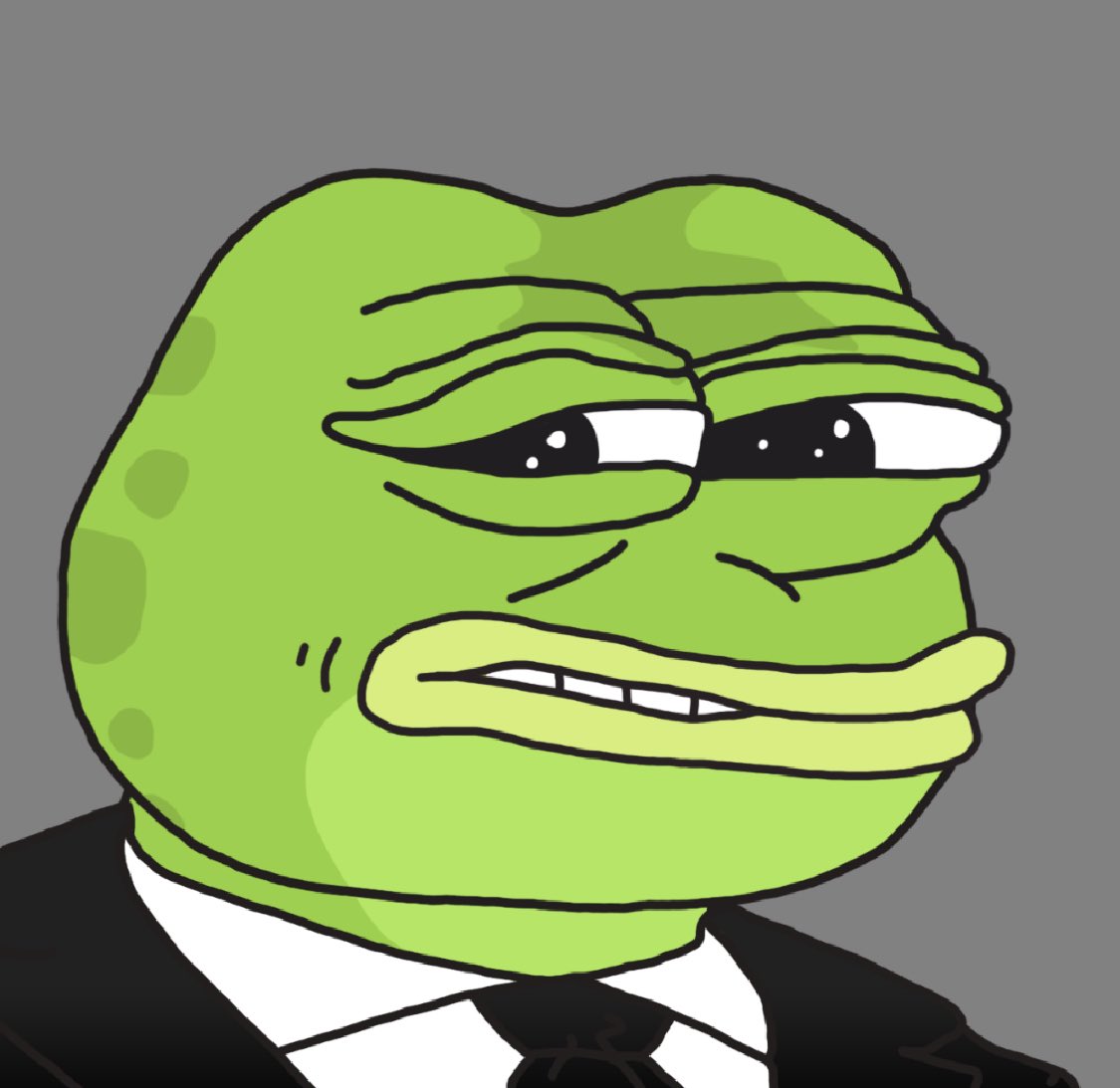 contΞntdaddy tweet media