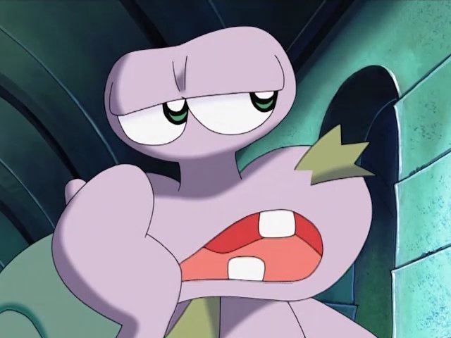 ❝ Of course, sire! ❞

   (❝ Though to be honest, I don't think food is something you'll be forgetting about anytime soon...❞)