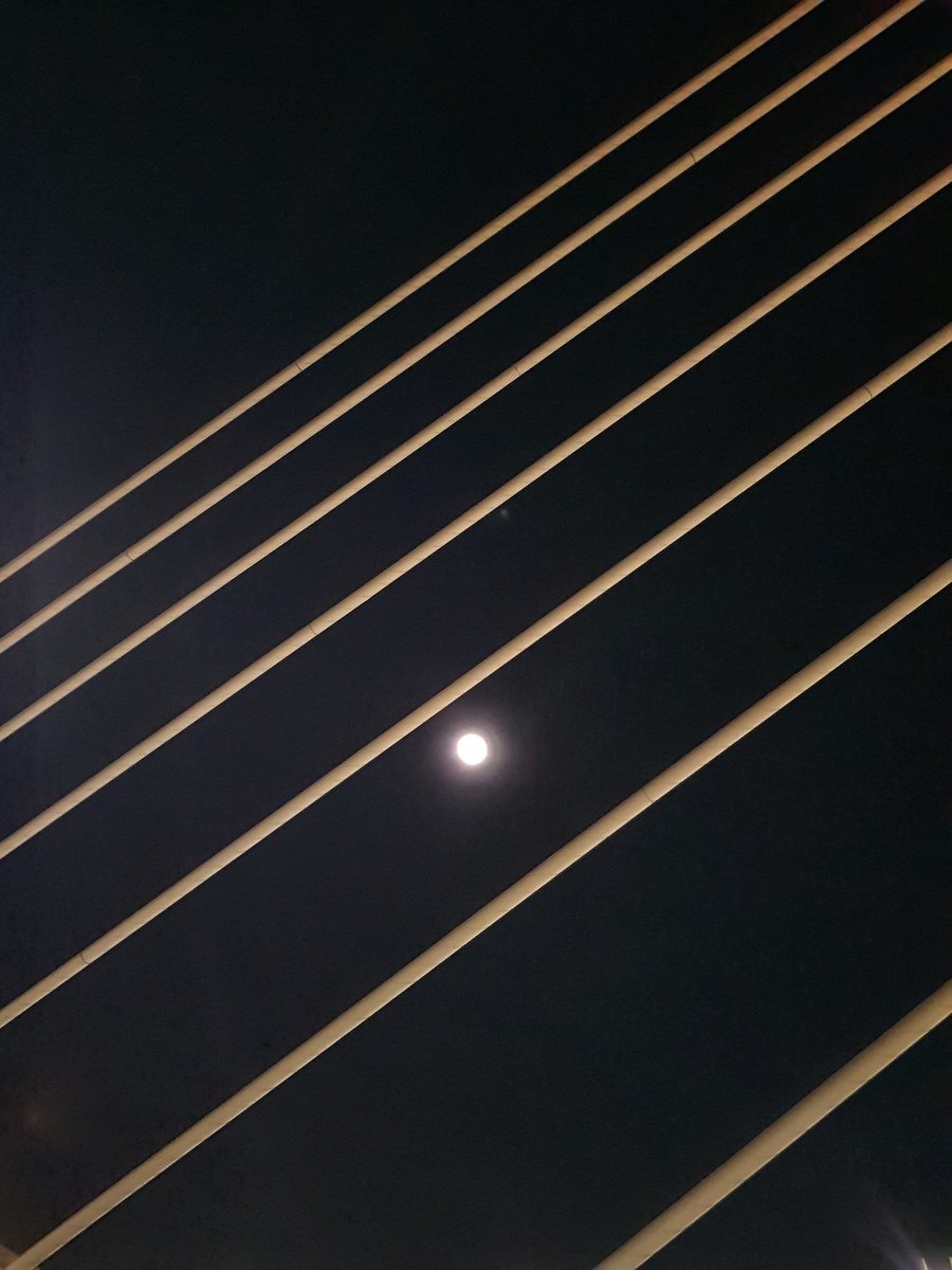 bylimousine's tweet photo. Golden Horn Night and Full Moon
🌜🌃🌛
#istanbul #turkey #night #moon #light #metro #bridge #port #like #ferry #mosque #newpost #galatatower #tower #tourism #tour #tourist #travel #holliday #trip #vip #luxury #private #tatil #igers #photooftheday #photo #instagood #instalike https://t.co/GAaqraZngp