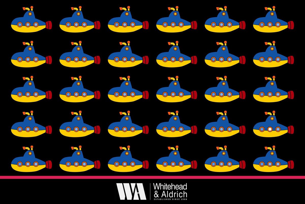 Part of being an Accountant is to find differences!

So we want to know, can you spot the odd one out...

#Lancashire #NorthWestHour