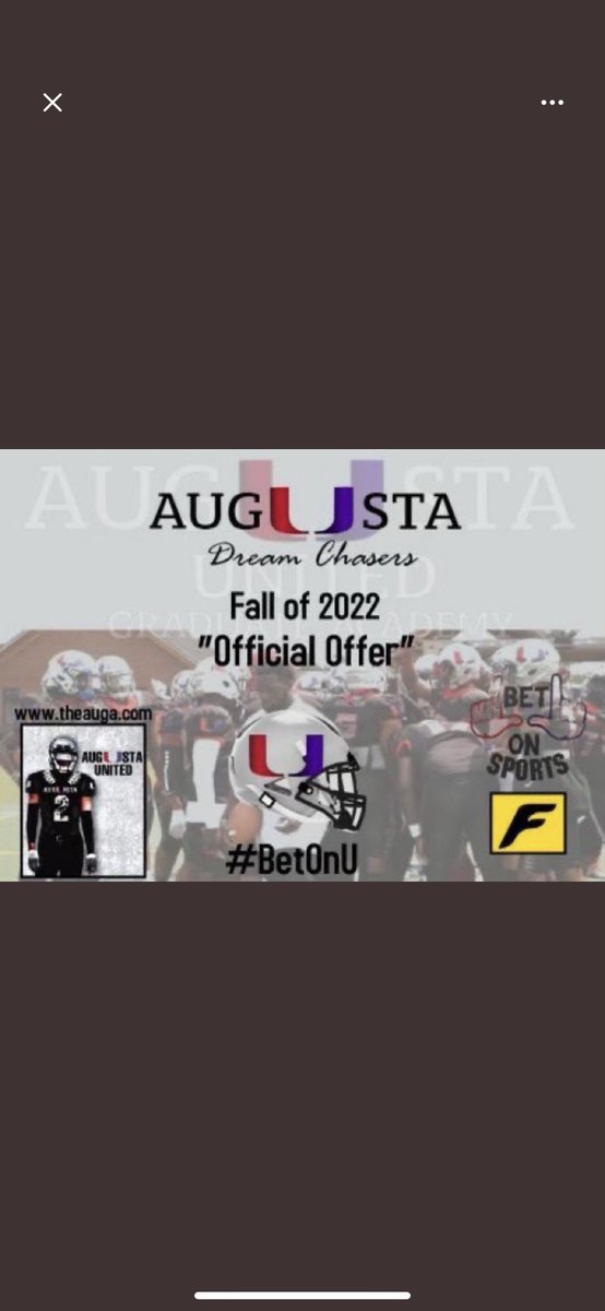 keanthony Stringer tweet media