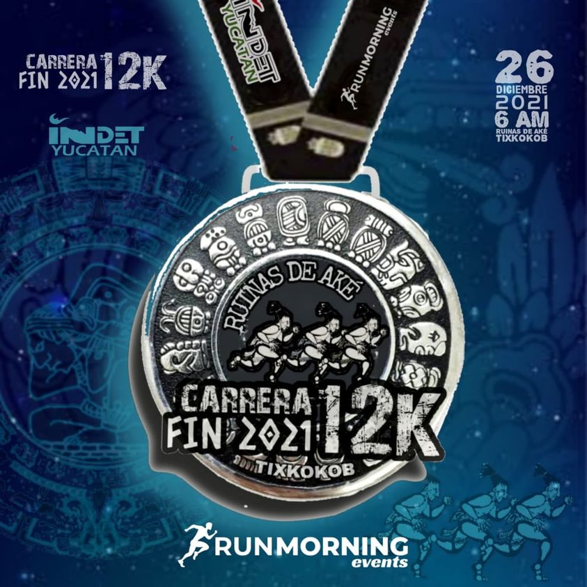 instituto del deport tweet media