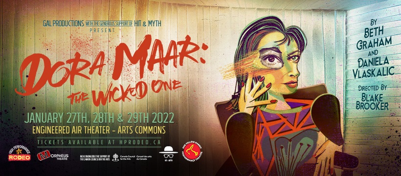 Hit&Myth tweet media