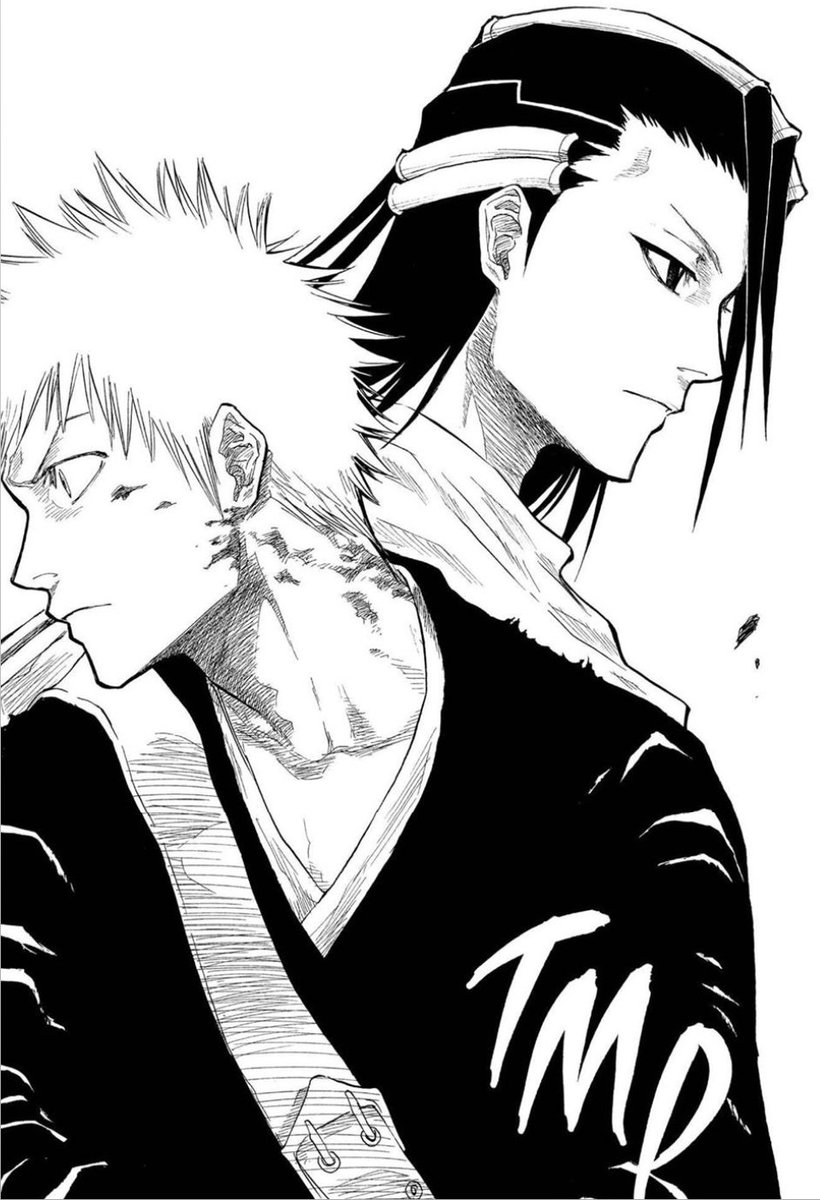 Echo Mimi Alt🦋 tweet media