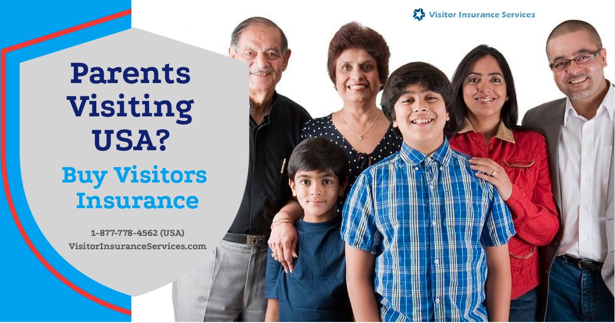 VisitorsInsure's tweet photo. Parents visiting USA? Buy #VisitorsInsurance on https://t.co/dVRGCelQ21 #VisitorInsurance #VisitorsInsuranceUSA #BestVisitorsInsurance #ParentsVisitingUSA https://t.co/qHtZgcgx2f