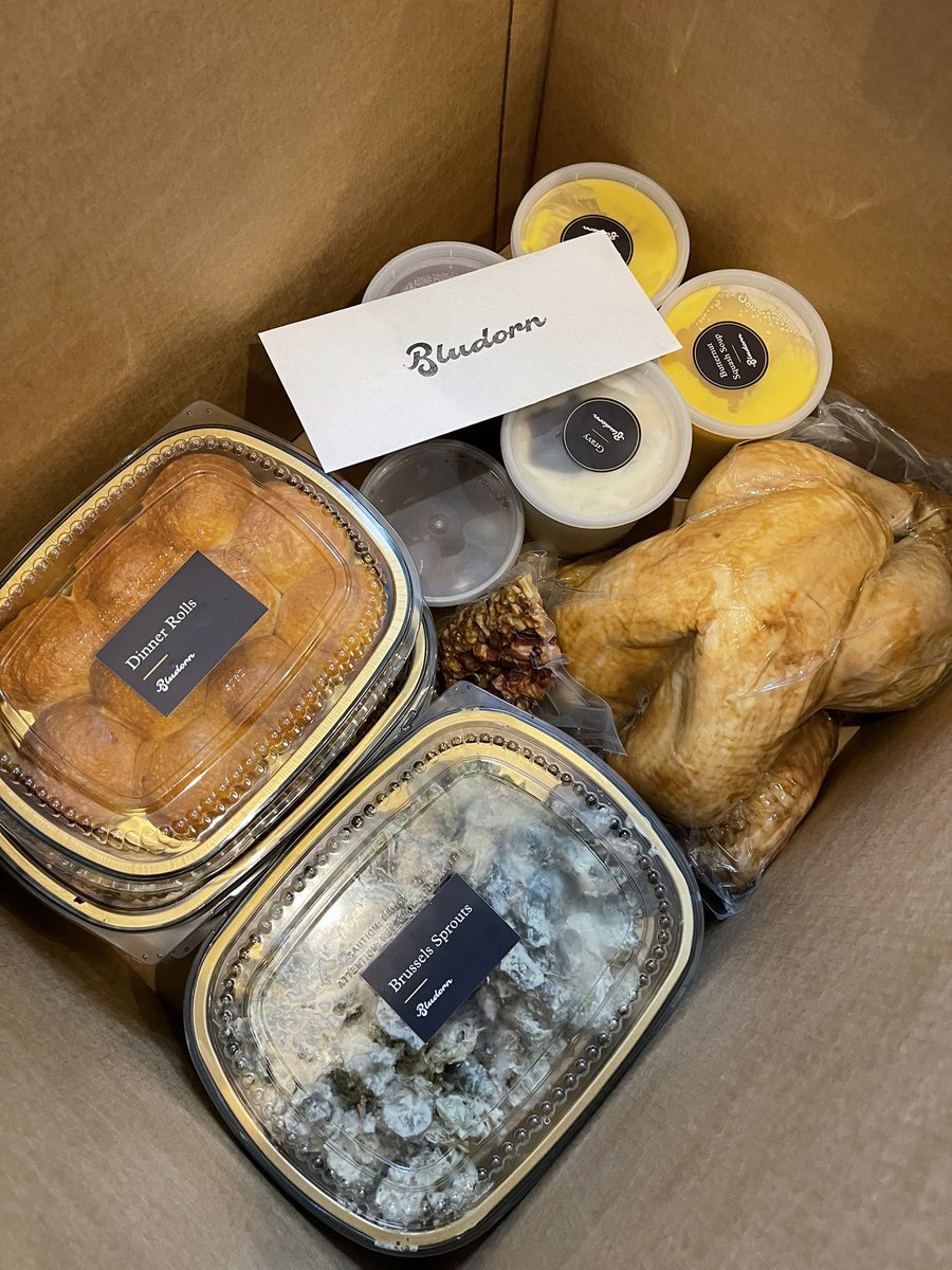 Jose Cruz, Jr. tweet media