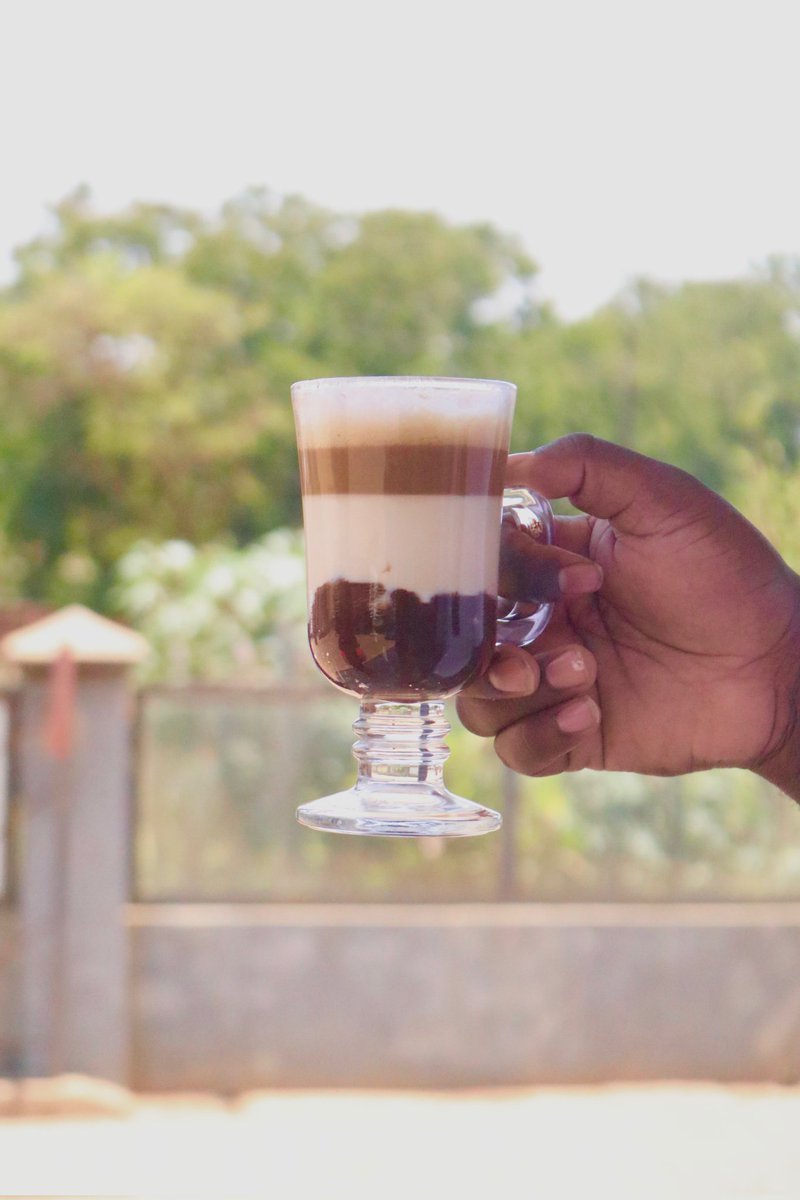 NthunziH's tweet photo. Let's drink! I mean coffee #nthunzilifestyle https://t.co/IkXsb7RGBT