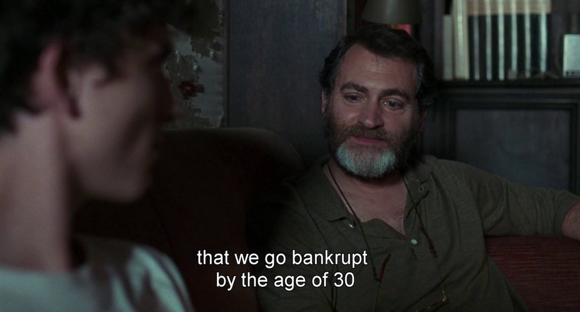 filmdaze's tweet photo. ‘Call Me By Your Name’ (2017) https://t.co/AWSD8i7YbP