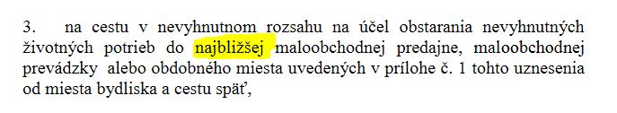 SoulToDeny's tweet photo. Odbornici opat obmedzili nakup na najblizsiu predajnu. Pretoze epidemiologicky nie je jedno, ci sa sam autom odveziem 300m alebo 20km. Nuz tak pojdem do Kaufiku akoze do prirody v ramci okresu.
Stejne chyby, stejne znamky #blbci https://t.co/q8ccJpYrjM