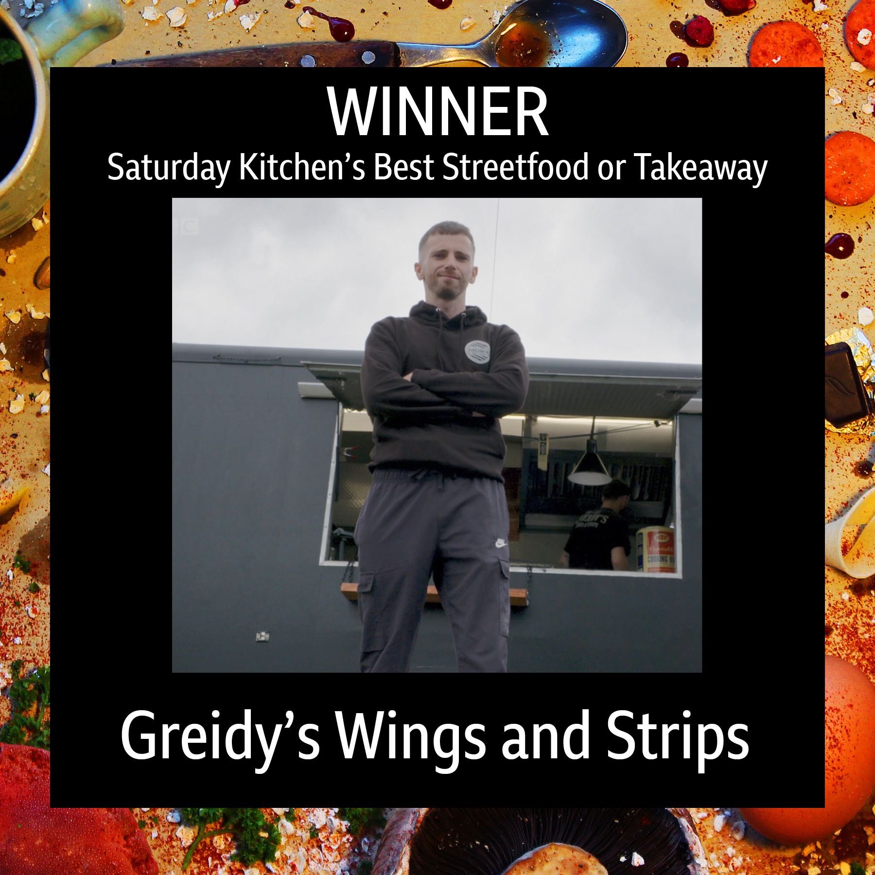 greidys twitter search twitter