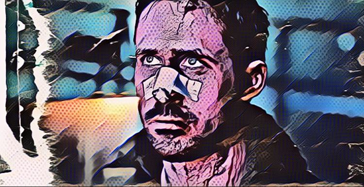 RoyaLegalNFTs's tweet photo. 🚚🎁#NFTGiveaway - Blade Runner 2049 Genesis 0.0🎁🚚

🛎️To enter⤵️

1⃣Follow me 🔔
2⃣RT + 🧡
3⃣Tag 3 friends👩‍👧‍👧

⏳20H

#NFT #NFTGiveaways #NFTs #NFTCommunity #NFTCollector #NFTCollectibles #Giveaway #NFTart #ProofOfWinner https://t.co/akbEXVXOJv