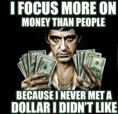 Fat Granny tweet media