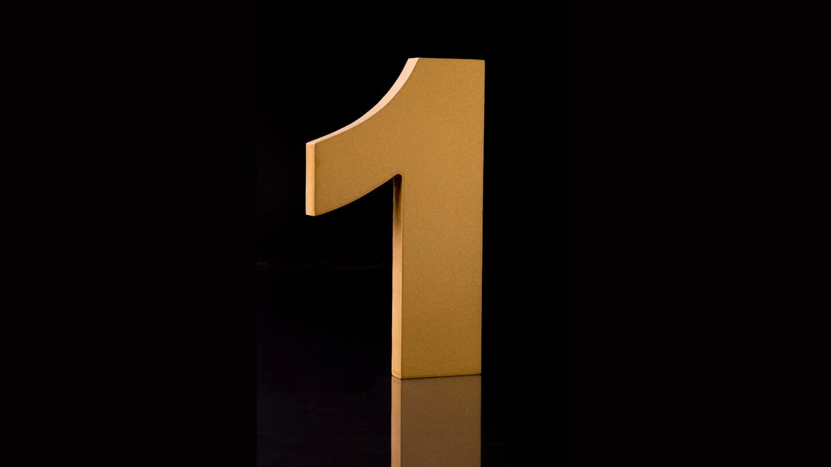 HCWCO's tweet photo. According to #SagientResearchSystems ($SRYS), the #HCWCO team has been ranked the #1 Placement Agent in terms of the aggregate number of #PIPE , #RD and #CMPO transactions cumulatively since 1998. Learn more about our #investmentbanking capabilities: https://t.co/Q3kEzNvnfn https://t.co/agmgYaGNHG