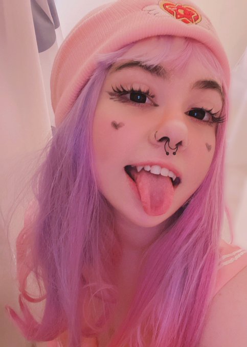 Fangs out https://t.co/TBii3AG5kS