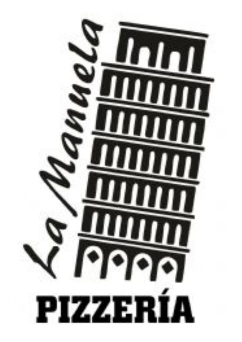 pizzerialamanuela@gmail.com tweet media