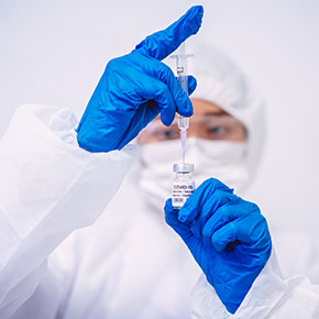 eBioMedicine – The Lancet Discovery Science tweet media