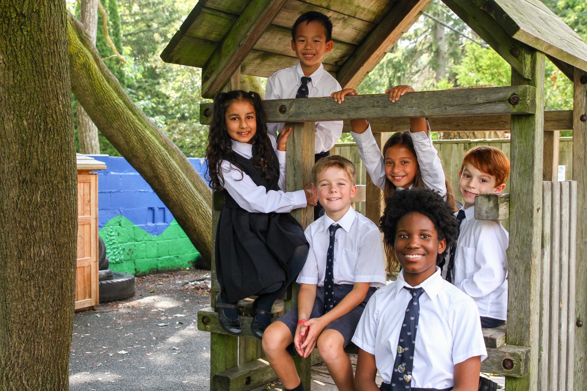 flavortism's tweet photo. @WonderlandNews Sunnybrook School in Toronto offers a curriculum that emphasizes strong academics, nourishment of physical and emotional needs and active nurturing of creative and social development. Register for the next open house on November 25th. https://t.co/Iq9zvdgQAl #ad https://t.co/250SVexgBN