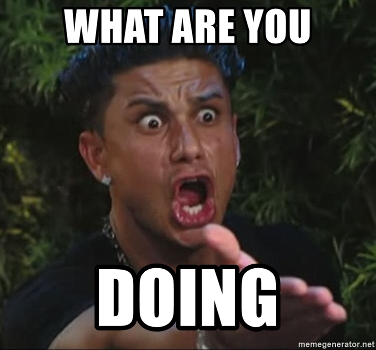 Fat Granny tweet media